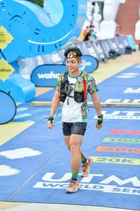 BIB: 
                            <button type="button" onclick="openModal(22753056)" class="btn btn-primary btn-sm float-right btn-popup" data-toggle="modal" data-target=".modal-high-quality">
                        <i class="fas fa-shopping-cart"></i> Add to Cart
                    </button>
                                            <button type="button" onclick="isThisMe(22753056, true)" class="btn btn-success btn-sm float-right btn-popup btn-isme hidden" data-toggle="tooltip" data-placement="bottom" title="นี่คือรูปของคุณใช่ไหม คลิกที่นี่เพื่อเอาเข้าอัลบั้ม">
                        <i class="fas fa-plus"></i> Add to album
                    </button>
                    <button type="button" onclick="isThisMe(22753056, false)" class="btn btn-warning btn-sm float-right btn-popup btn-isnotme hidden">
                        <i class="fas fa-ban"></i> Remove from album
                    </button>